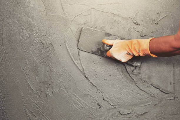 Best Stamped Concrete Services in Thoreau, NM