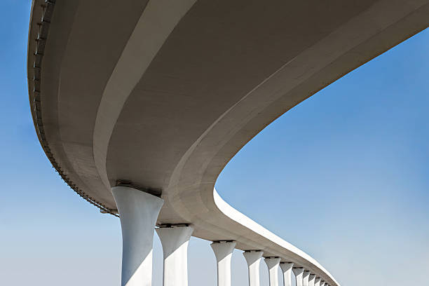 Best Concrete Retaining Walls in Thoreau, NM